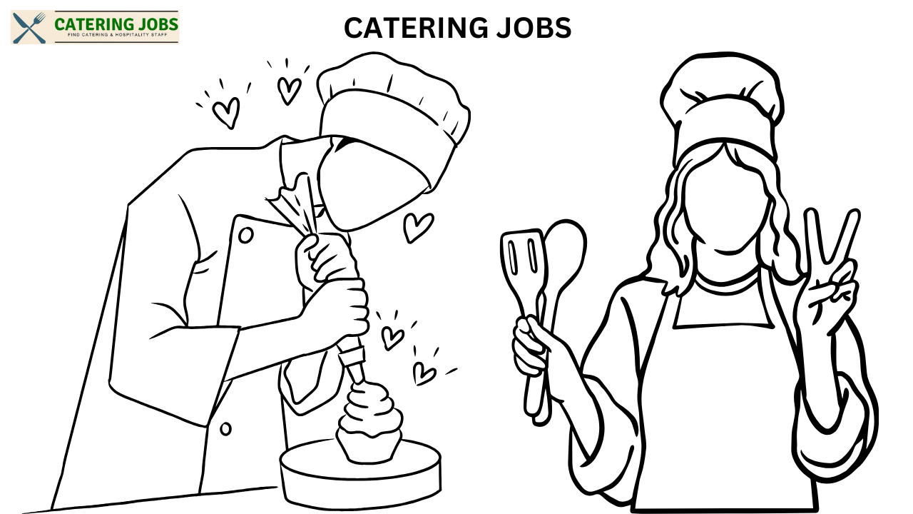 Hire Head Chefs
