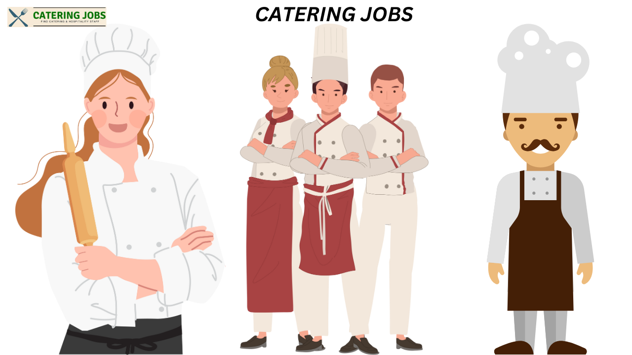 Urgent Chef Hire