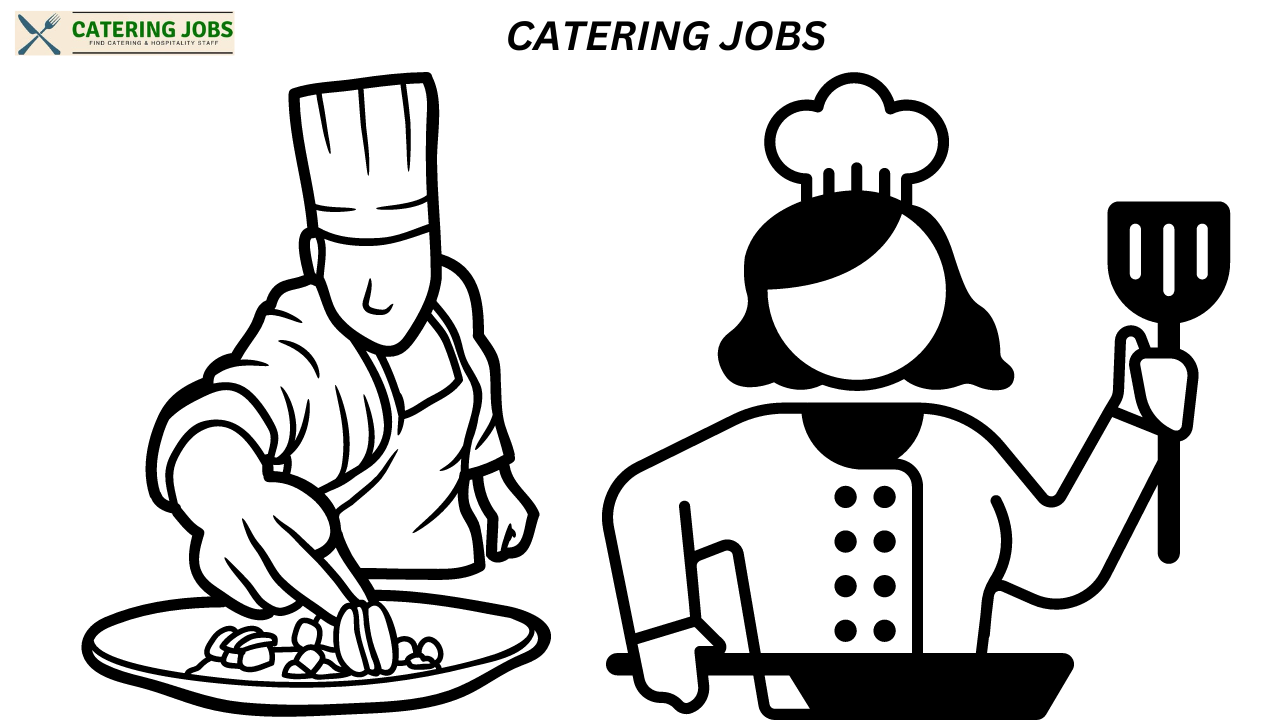 Find Chefs in Manchester