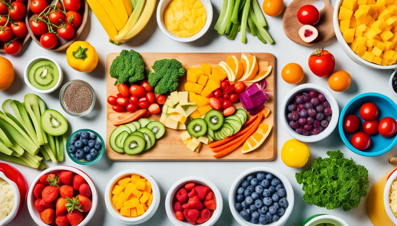 Explore Hospitality Jobs in Leckwith Today