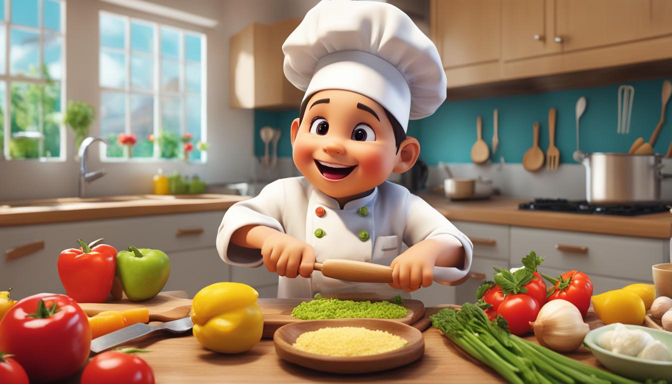 Explore Hospitality Jobs in Leckwith Today