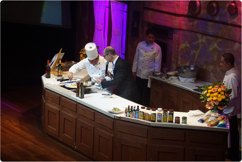 Head Chef Jobs in UK