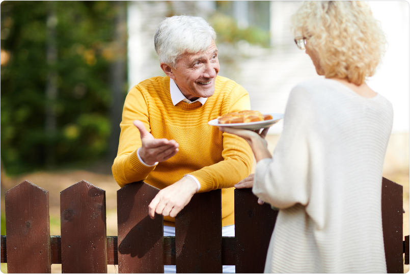 Temporary Hospitality Jobs in UK