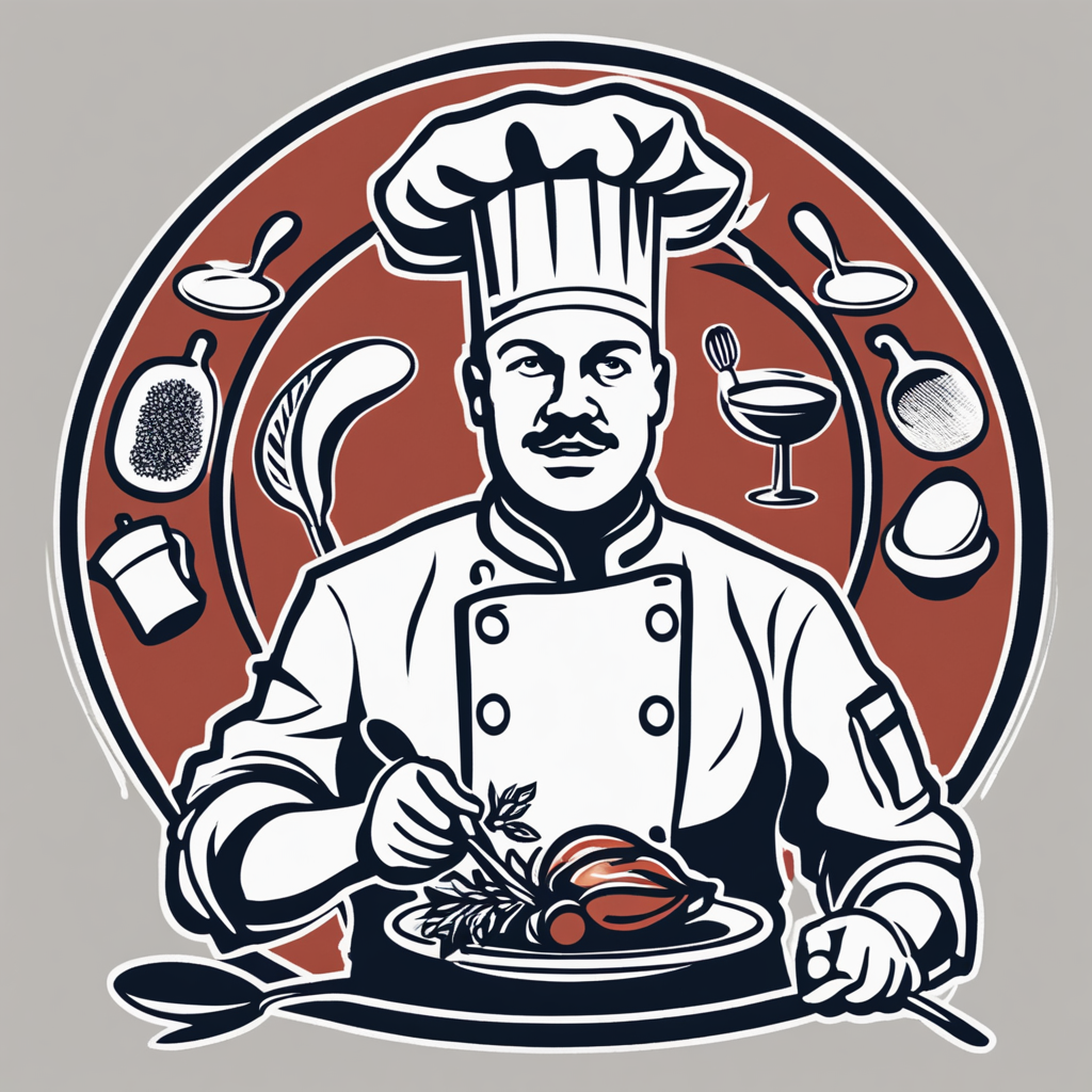 Head Chef Jobs in UK