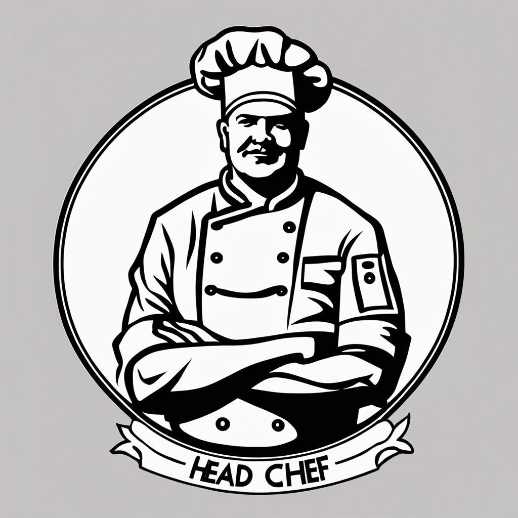 Head Chef Jobs in Northolt