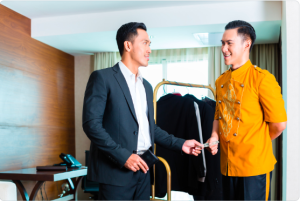 Explore Great Night Porter Jobs in Leamington Spa Today!