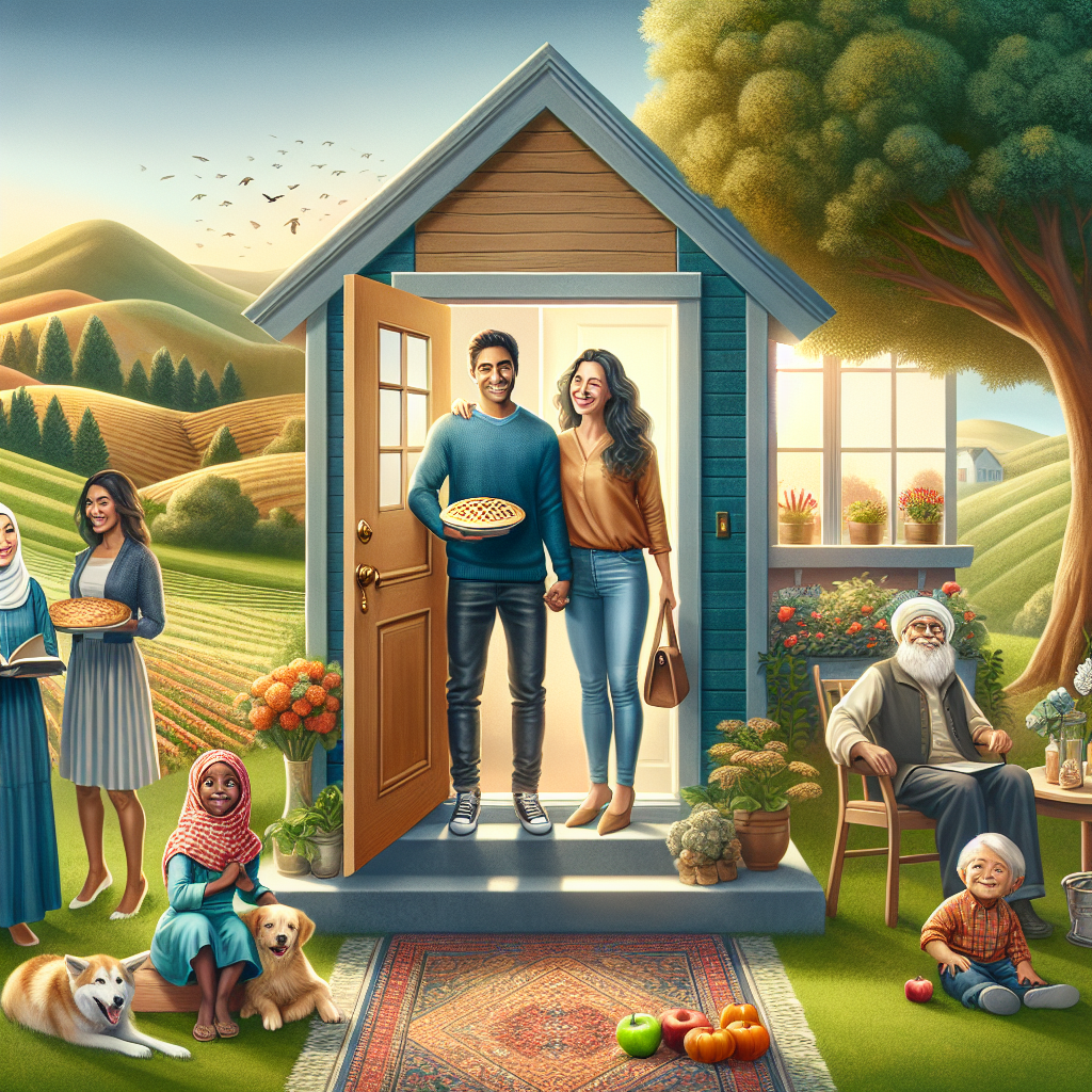 Hospitality Jobs in Coalville