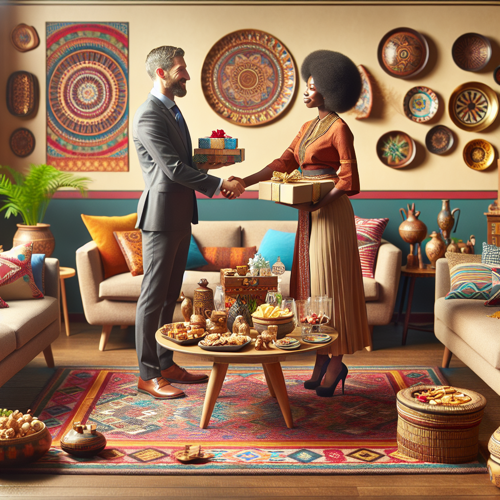 Hospitality Jobs in North Shields