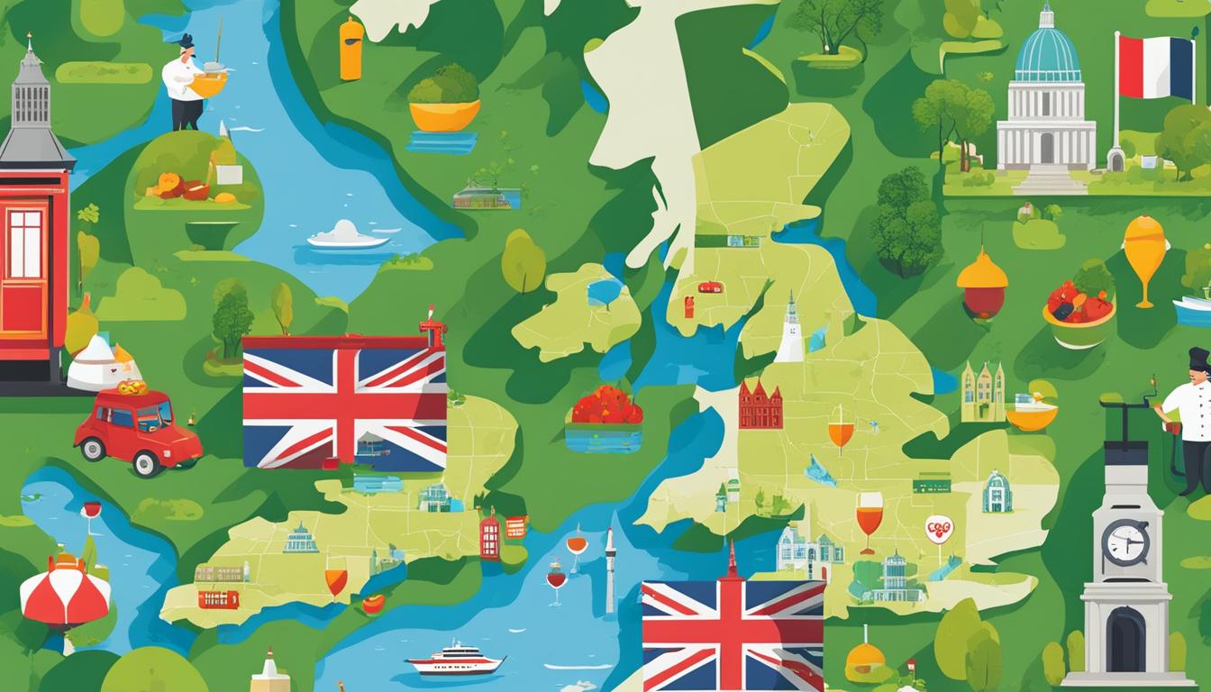 Find Temporary Hospitality Jobs in UK