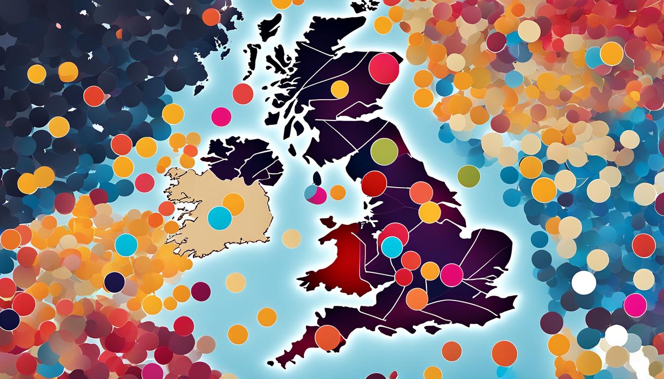 Find Temporary Hospitality Jobs in UK