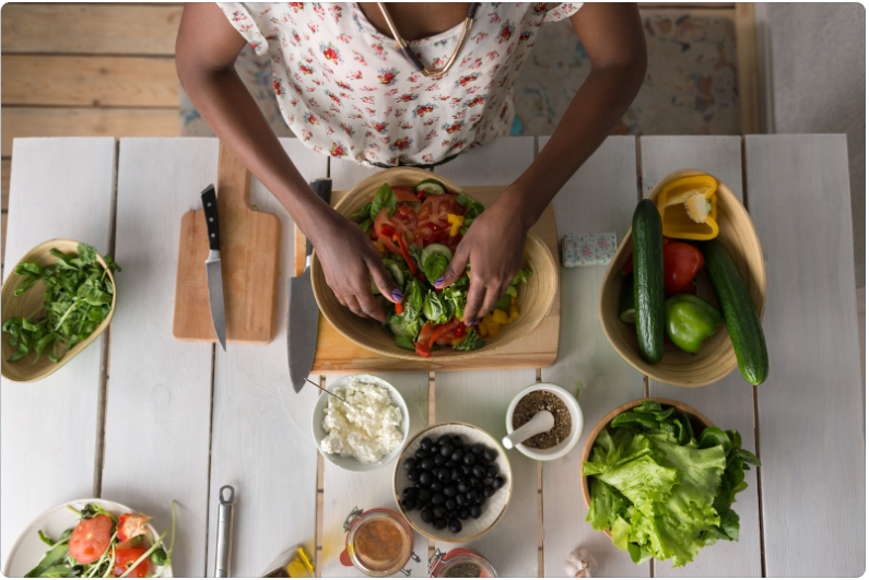 Catering Recruitment Agencies Edinburgh