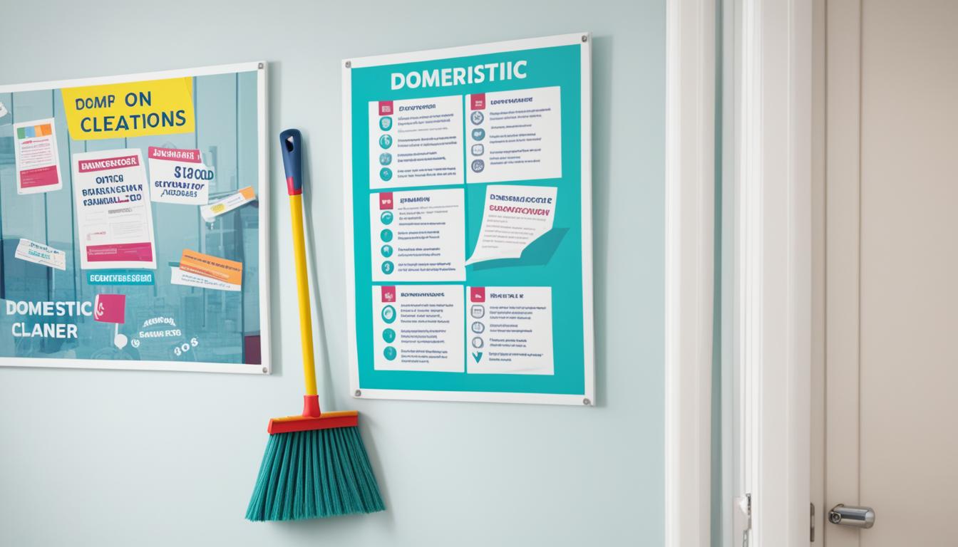 Housekeeper Jobs in Elmers End | Immediate Hiring