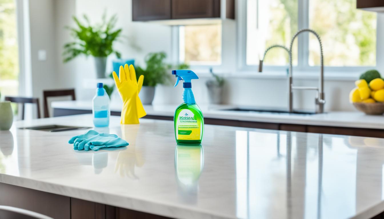 Housekeeper Jobs in Dulwich - Opportunities Await!