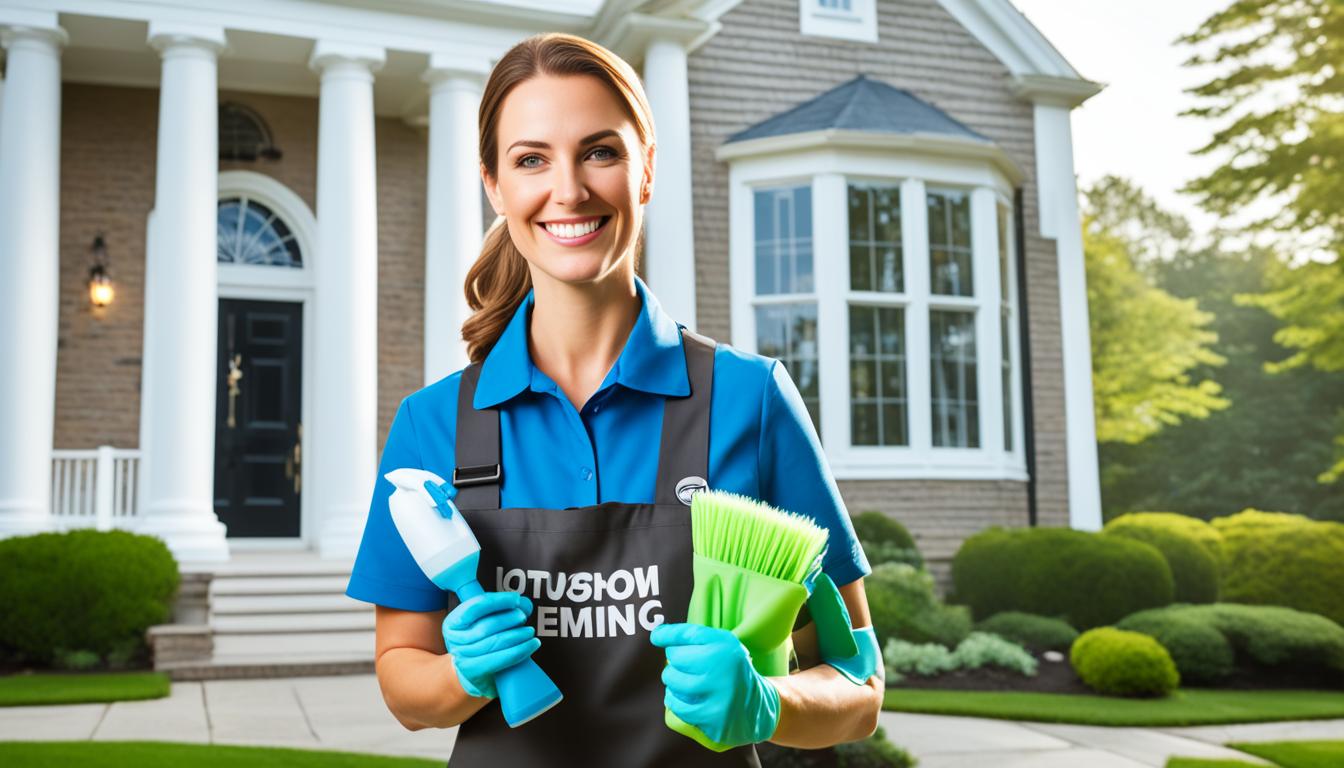 Best Housekeeper Needed in Argoed - Find Reliable Help Now