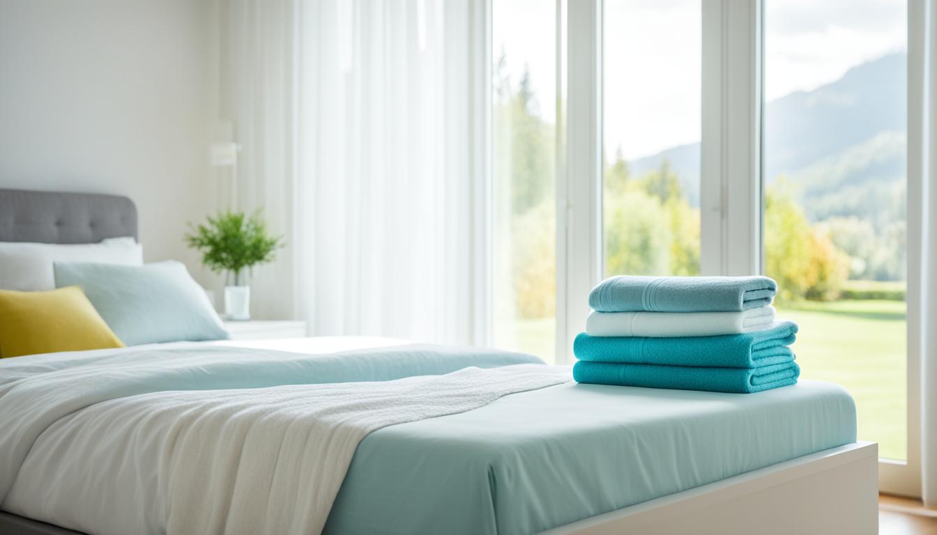 Best Housekeeper Needed in Argoed - Find Reliable Help Now