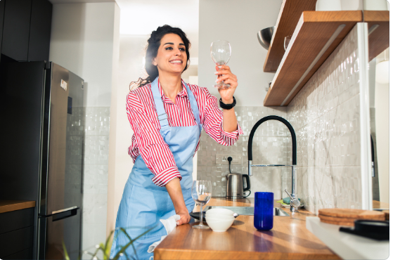 Kitchen Porter Jobs In Twickenham