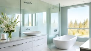 Team Catering Jobs recruiters discussing cleaner job opportunities