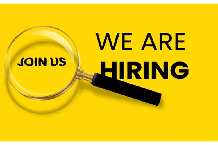 Public Area Attendant Jobs in Hampton Hiring Now
