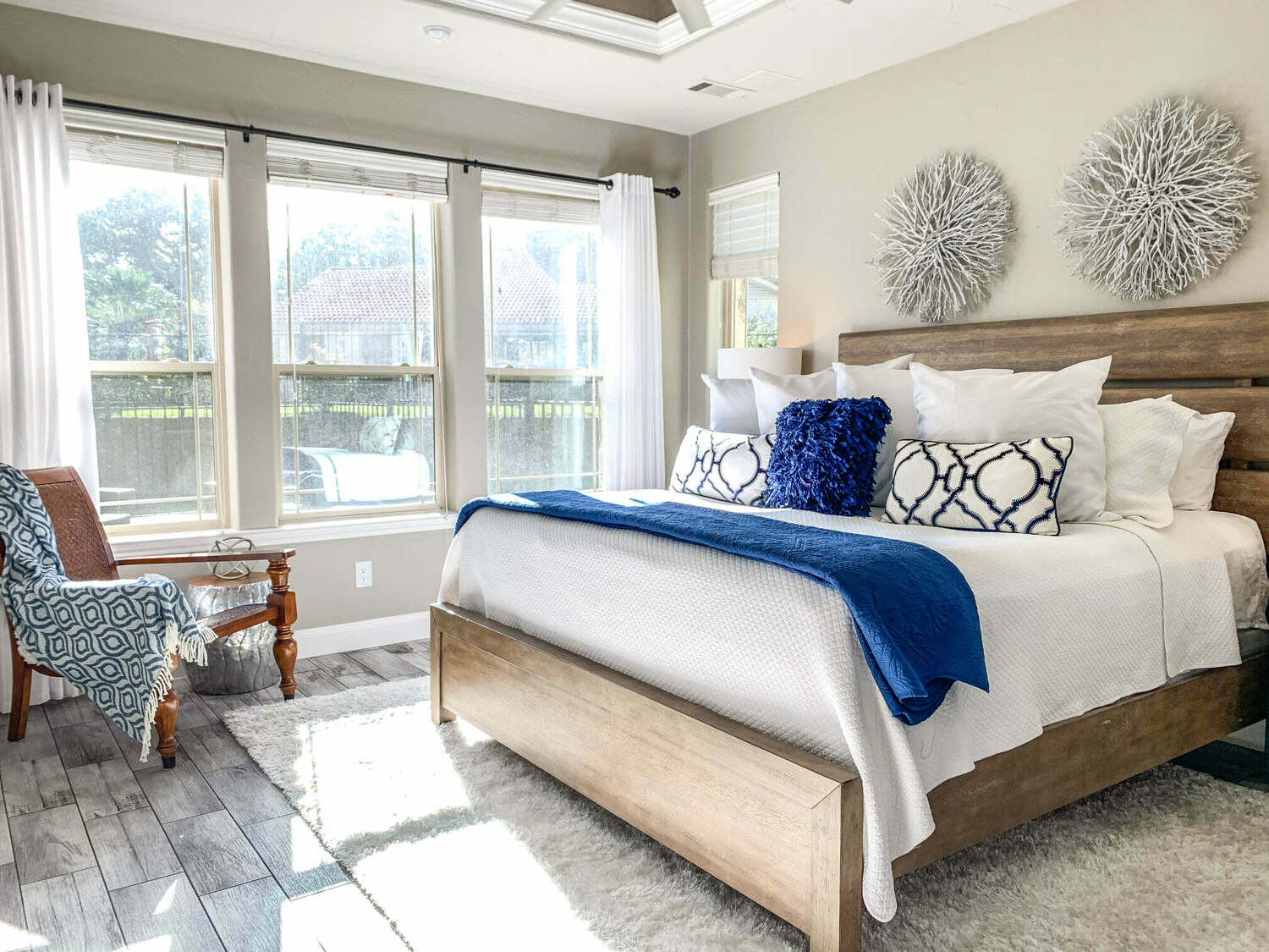 Public Area Attendant Jobs in Brentford Hiring Now