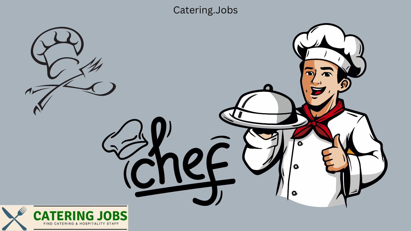 Team Catering's onboarding and support services