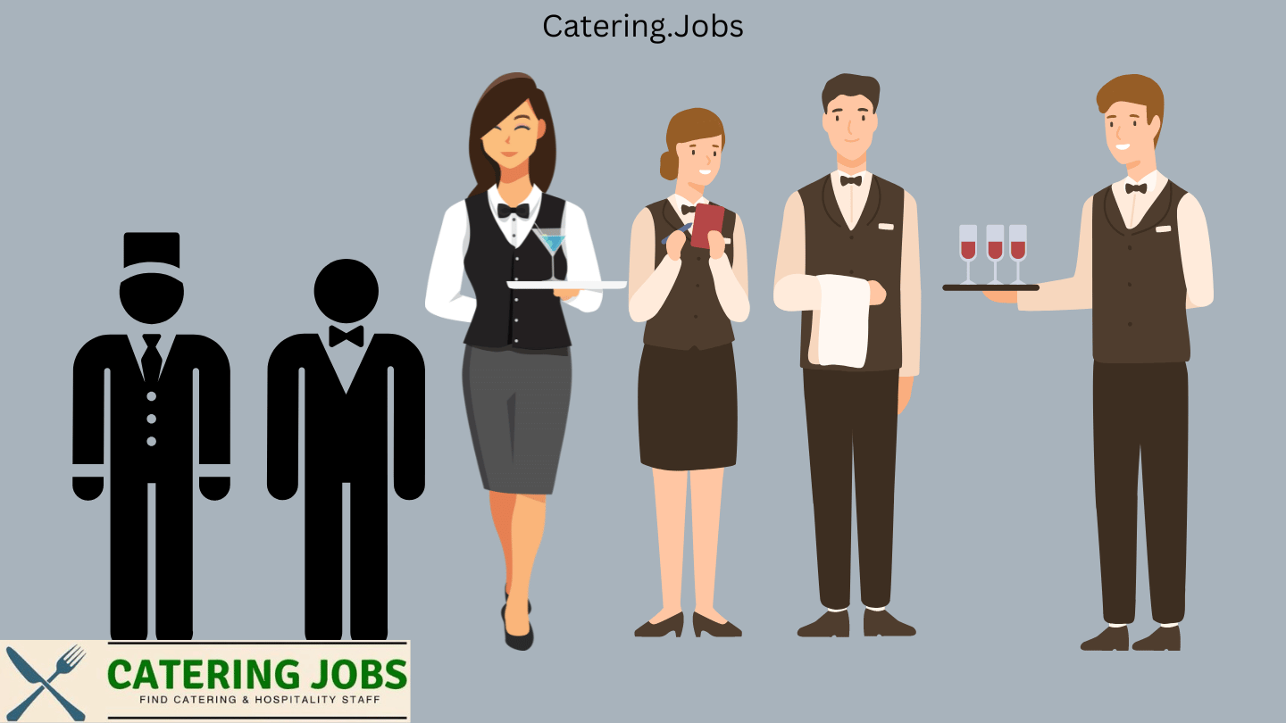 Hotel and Concierge Professionals