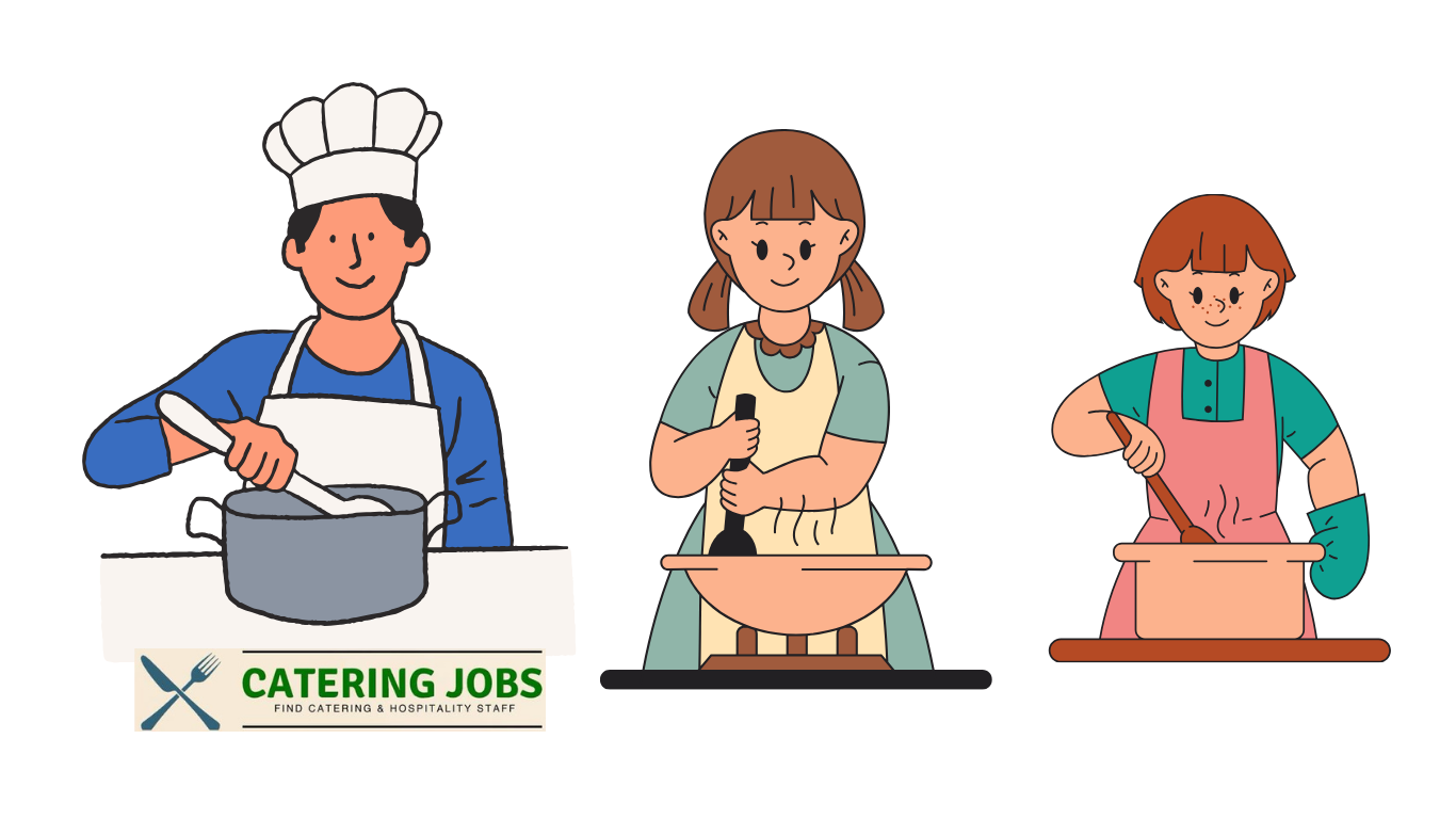 Housekeeping Manager