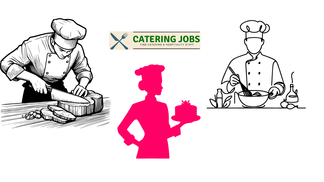 Find Head Chef Jobs in Bath