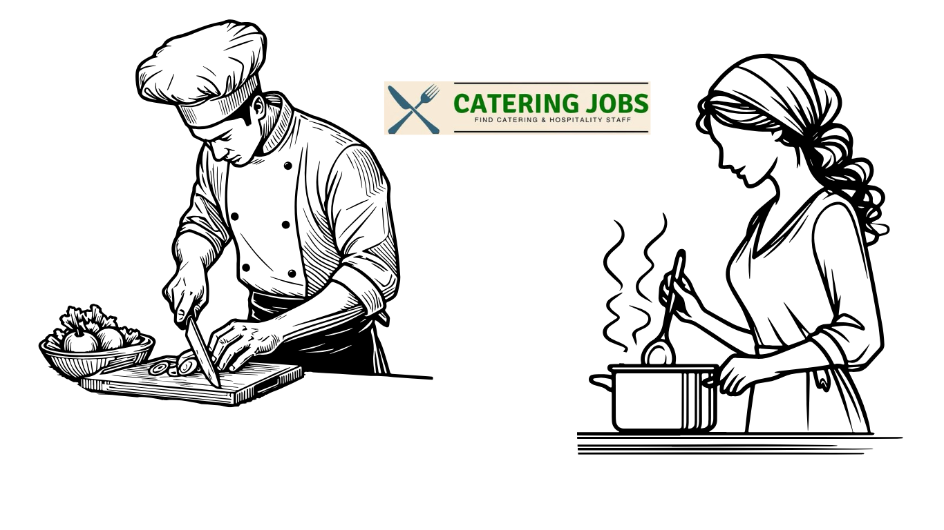 Personalized recruitment services