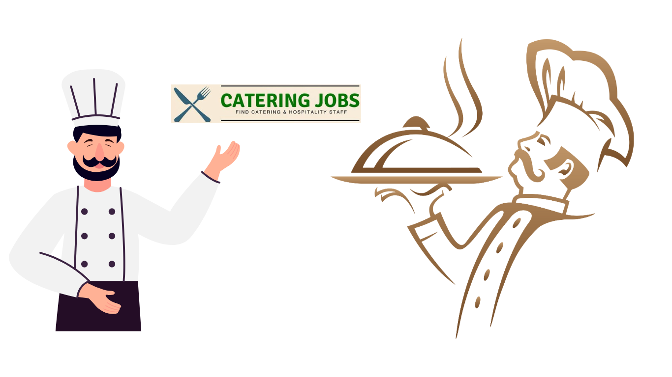 Commis Chef in Lower Darwen