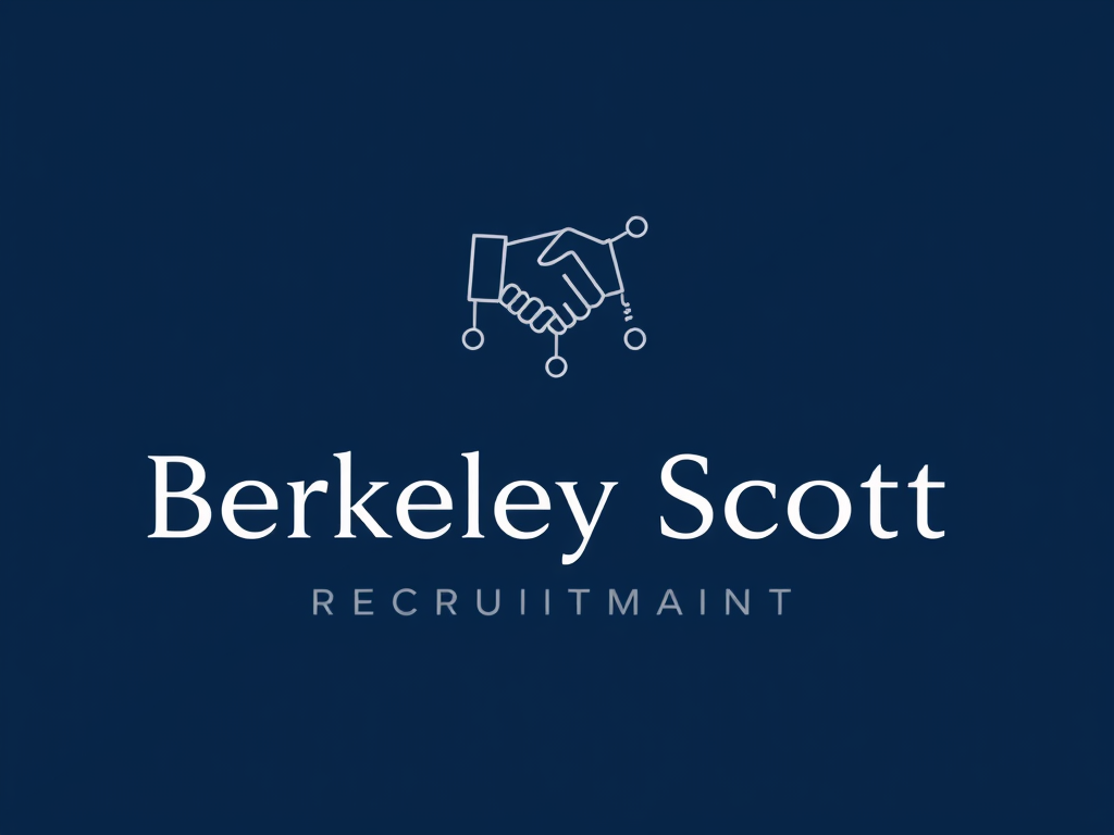 Berkeley Scott Recruitment
