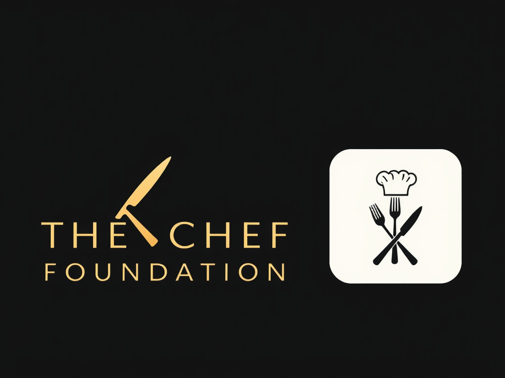 The Chef Foundation