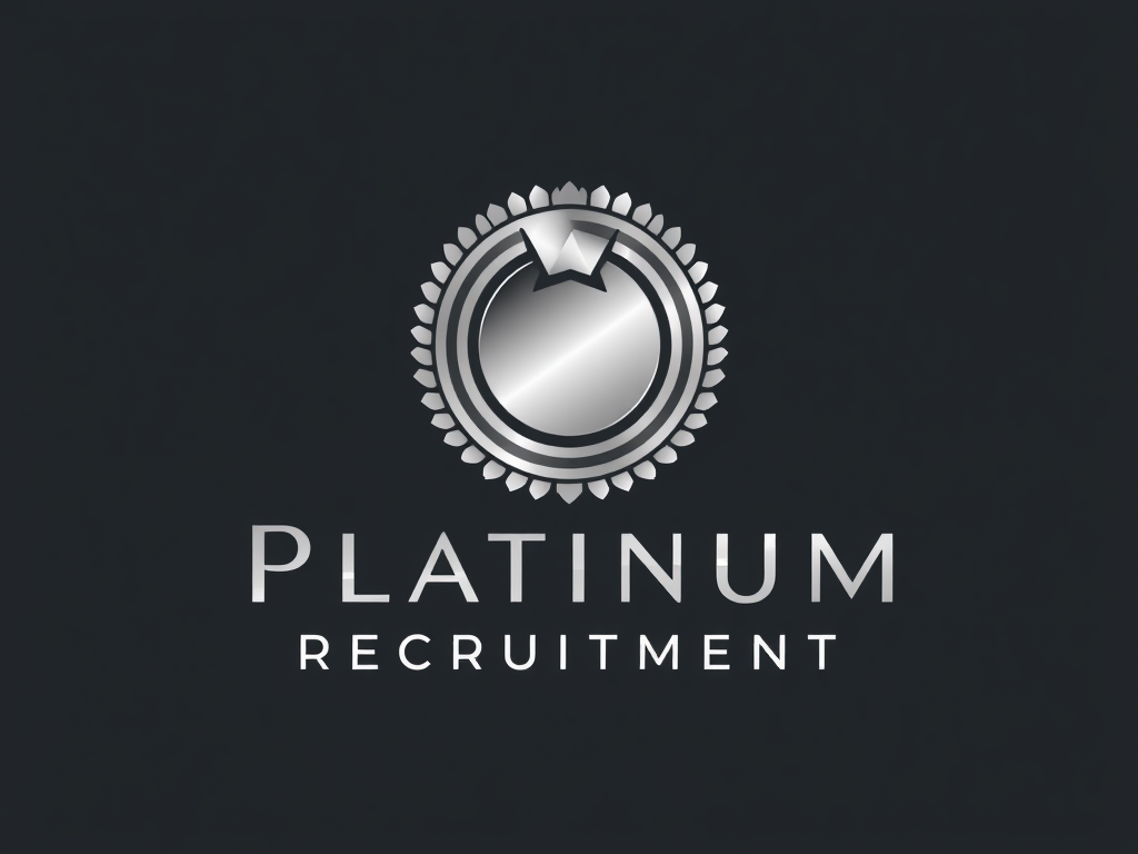 Platinum Recruitment