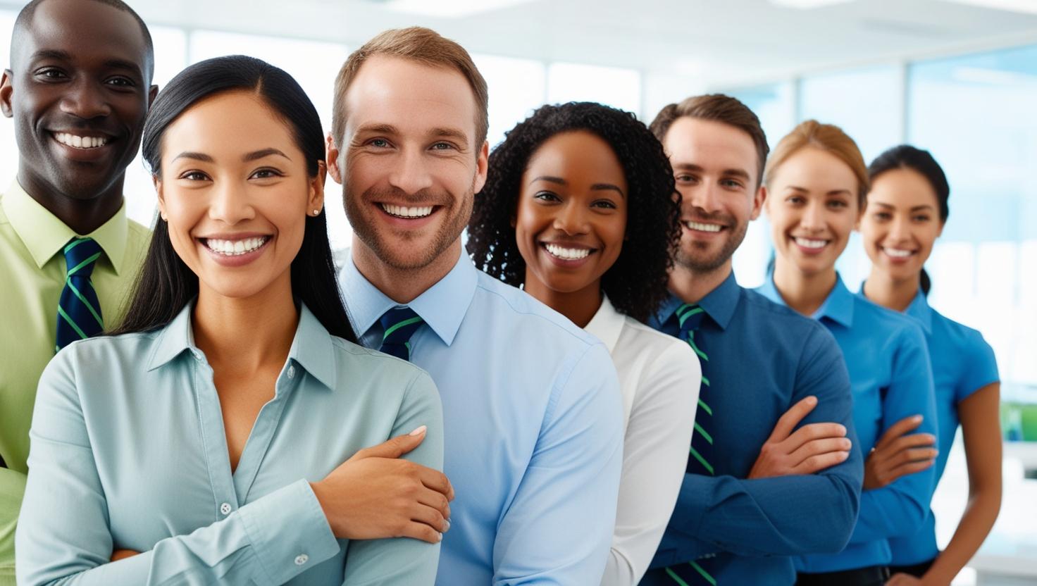 Customer Service Role