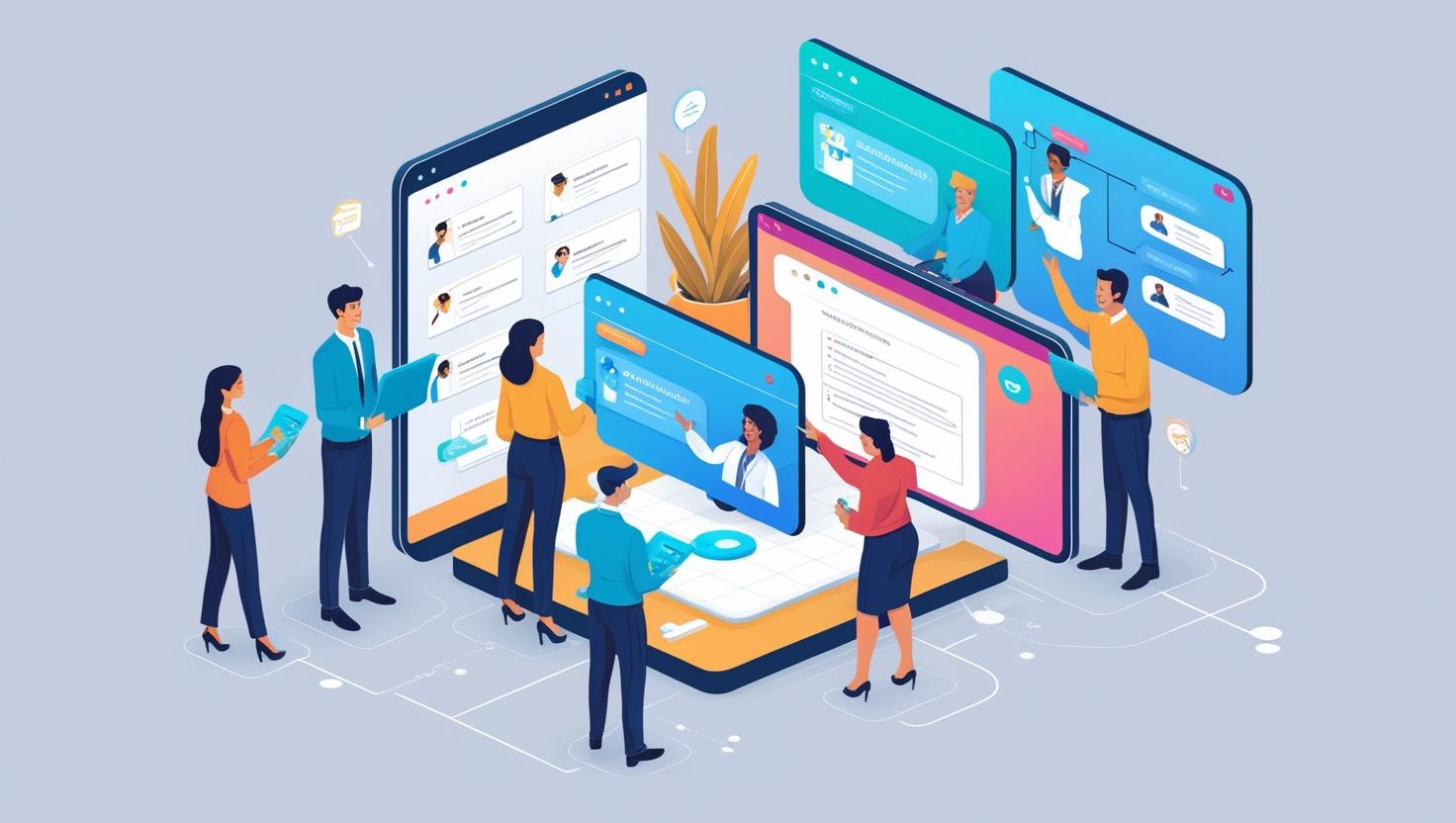 Recruitment Process Outsourcing