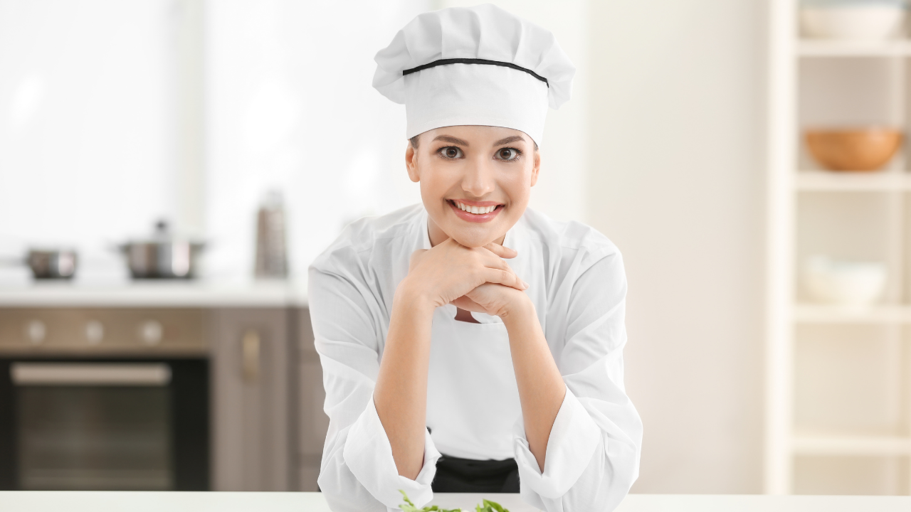 Catering Job Solutions