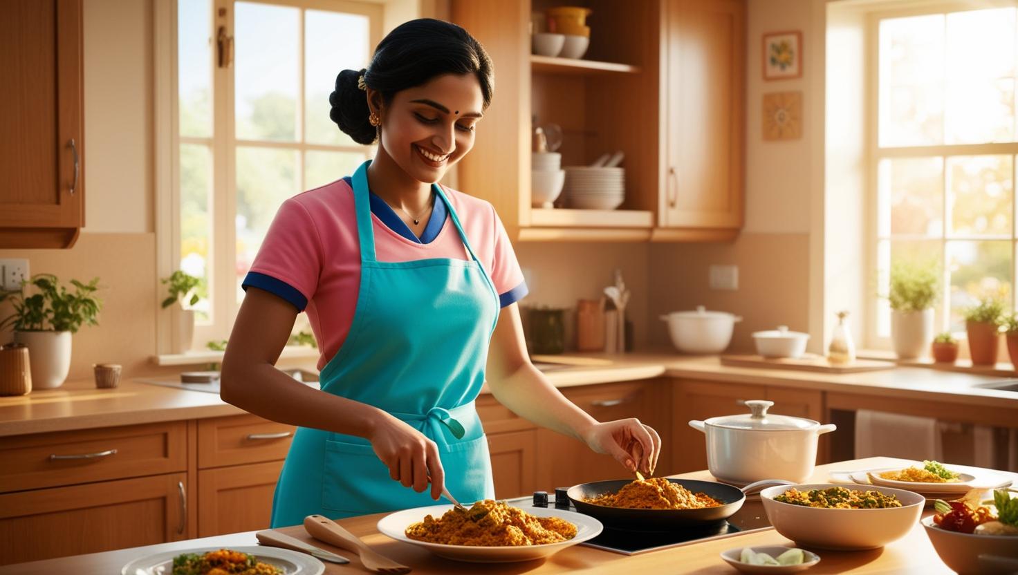 Map of cities where Team Catering offers recruitment services