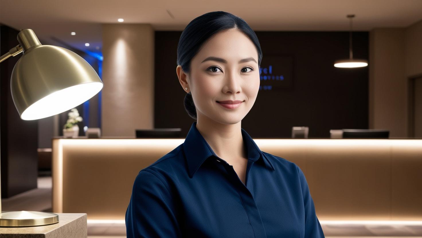 Register with Catering Jobs Recruitment Solutions