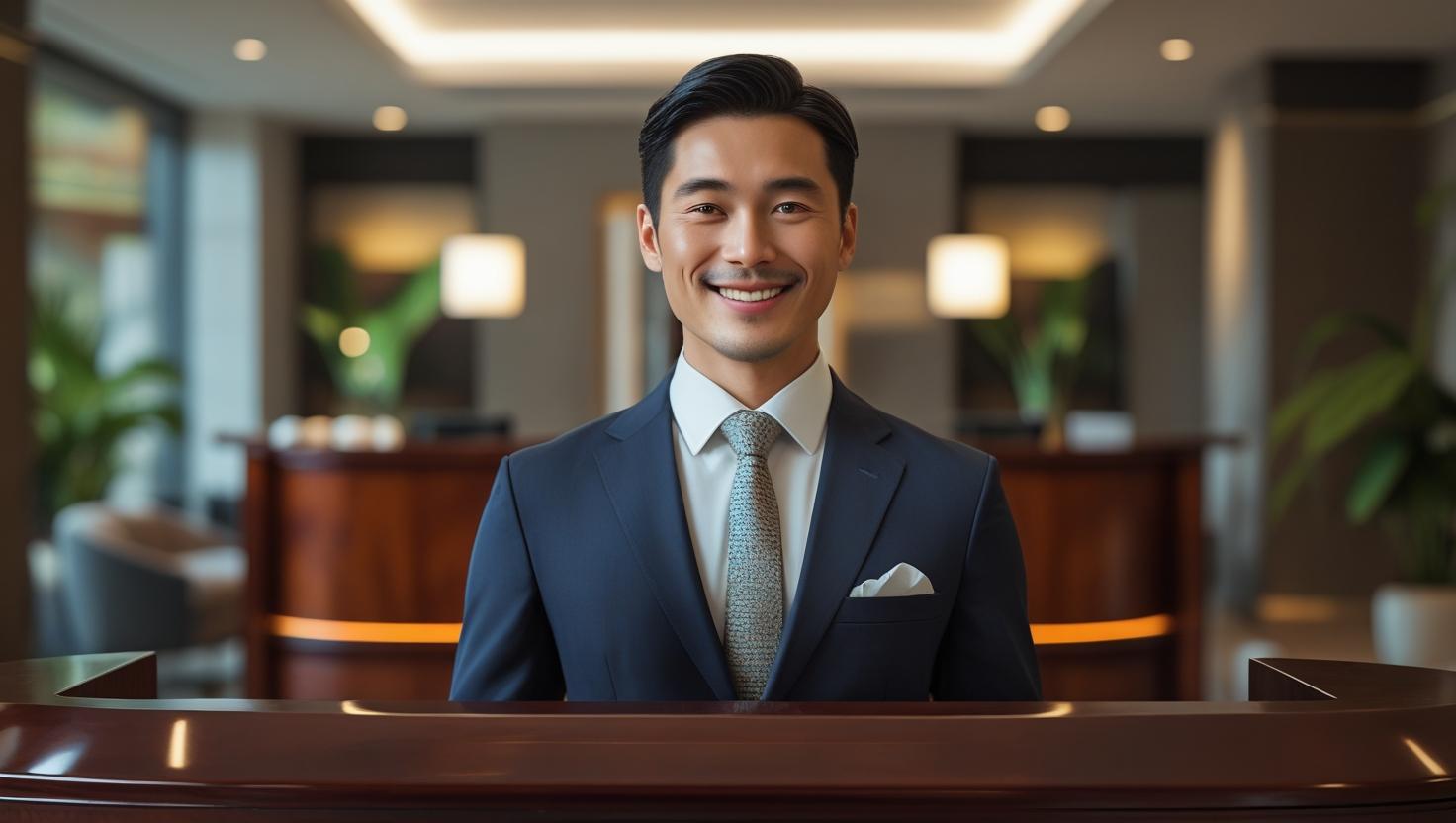 Hospitality Receptionist (1).jpg