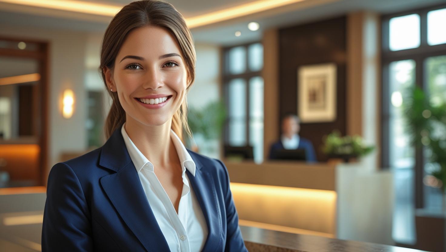 Hospitality Receptionist.jpg