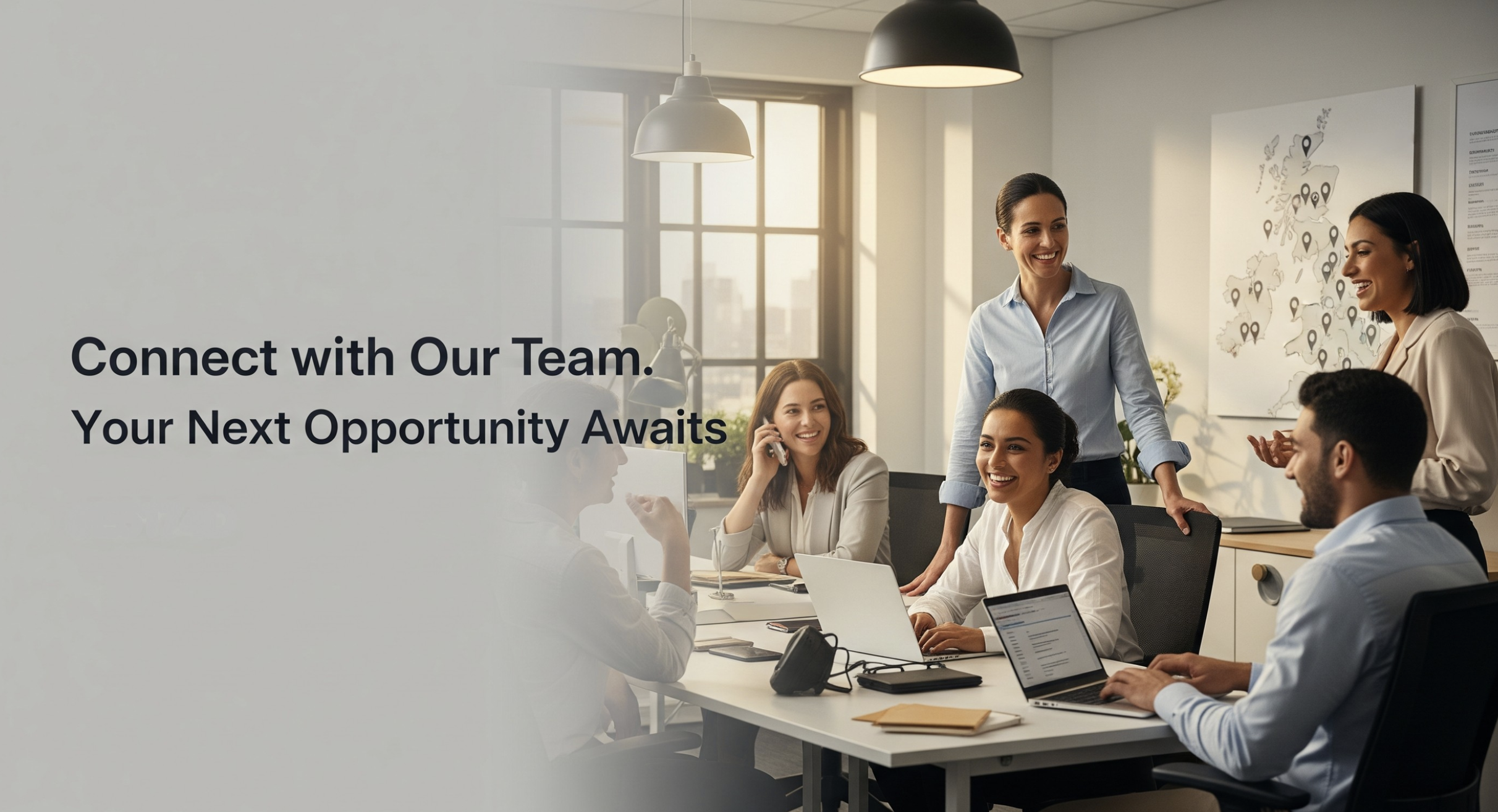 Get in Touch with Catering Jobs.png