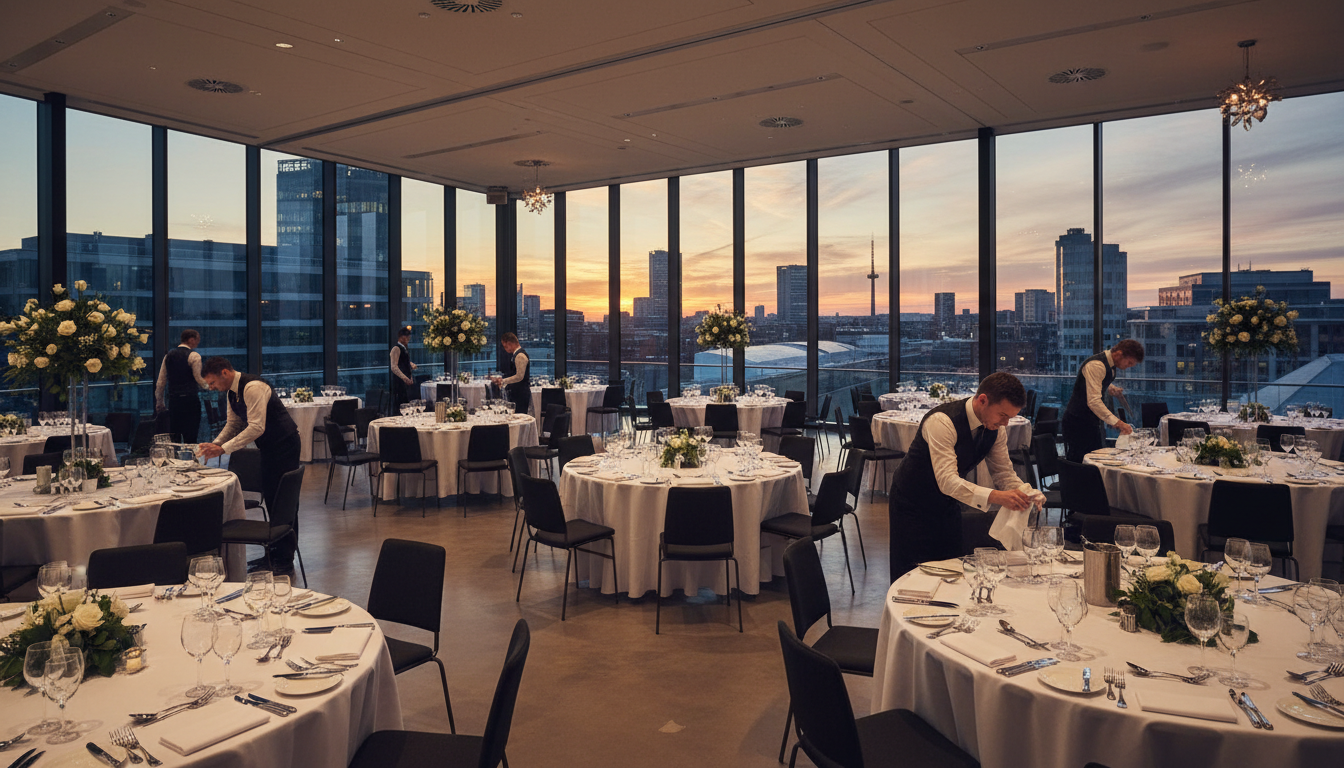 Event Staff Jobs in Leeds.png