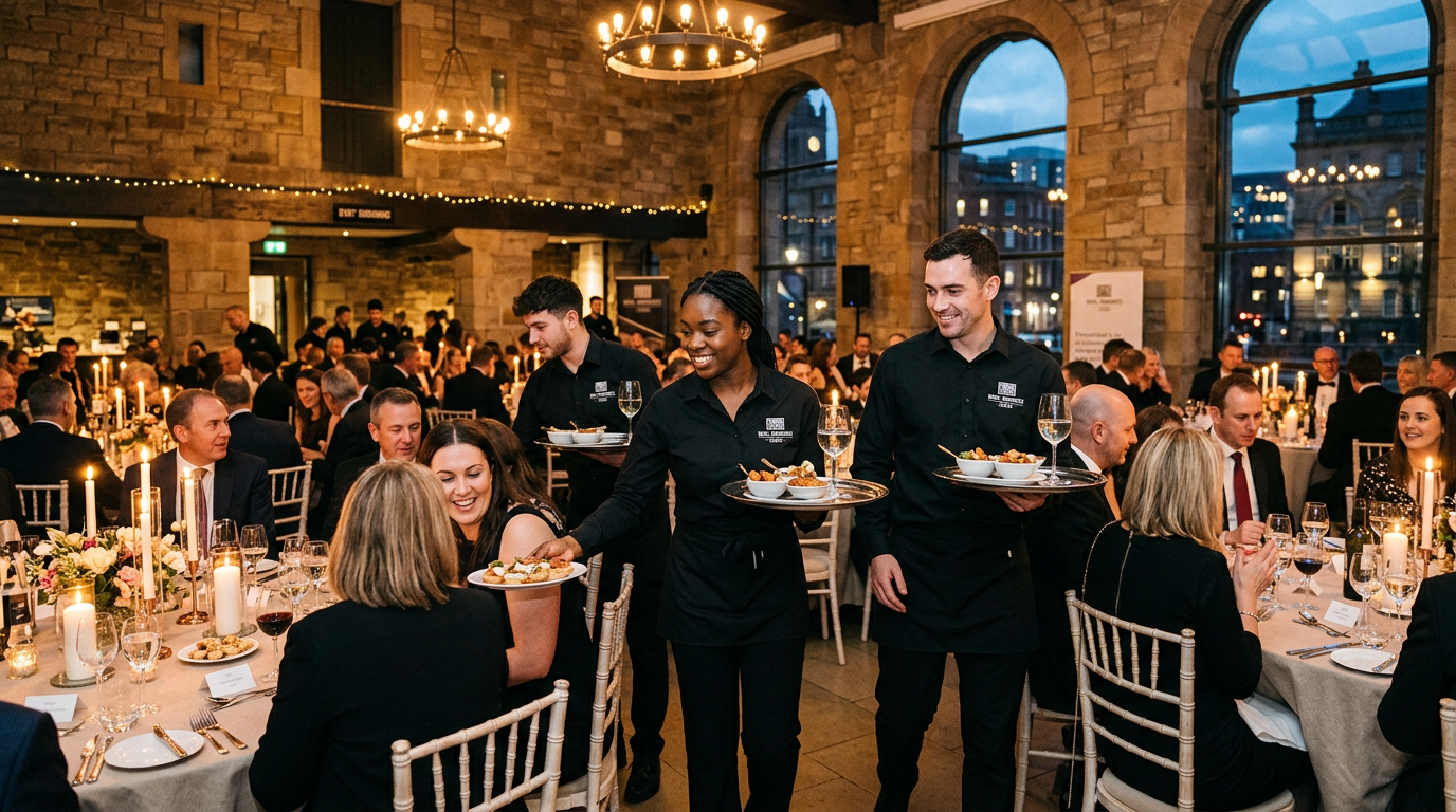Event Staff Leeds — team catering .png