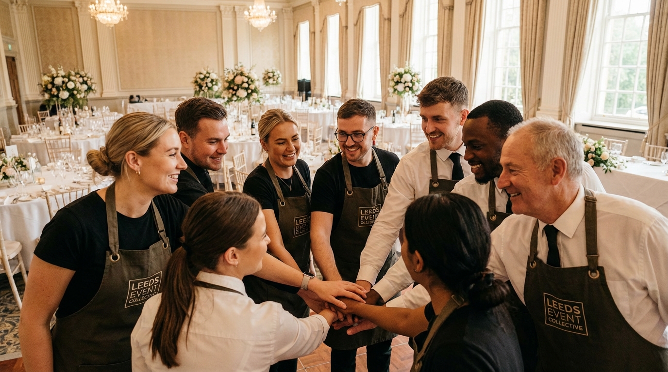 Hire Event Staff in Leeds.jpeg