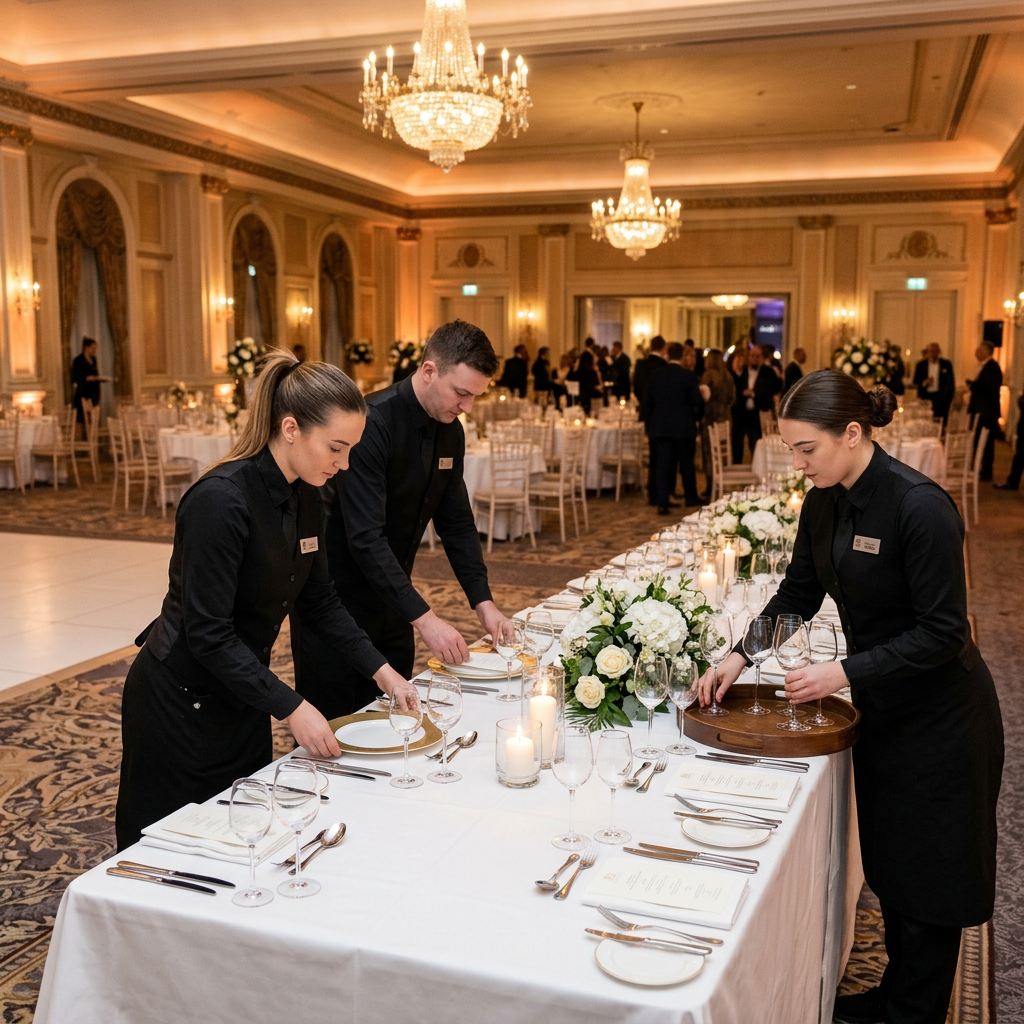 Hospitality & Catering Jobs.png