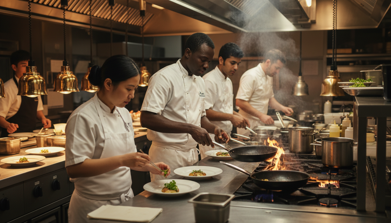 Hospitality & Catering Recruitment Services.png