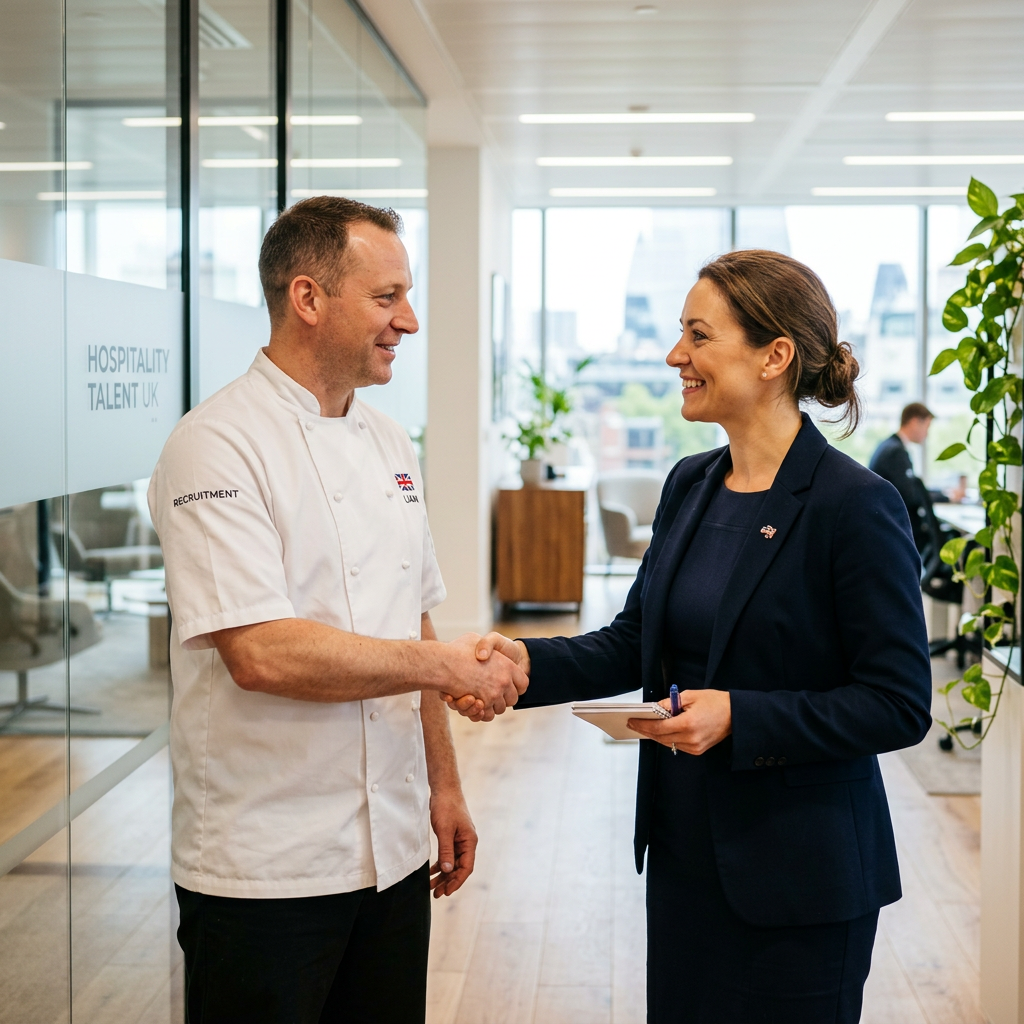 Why Hospitality & Catering Recruitment Services Matter More Than Ever.png