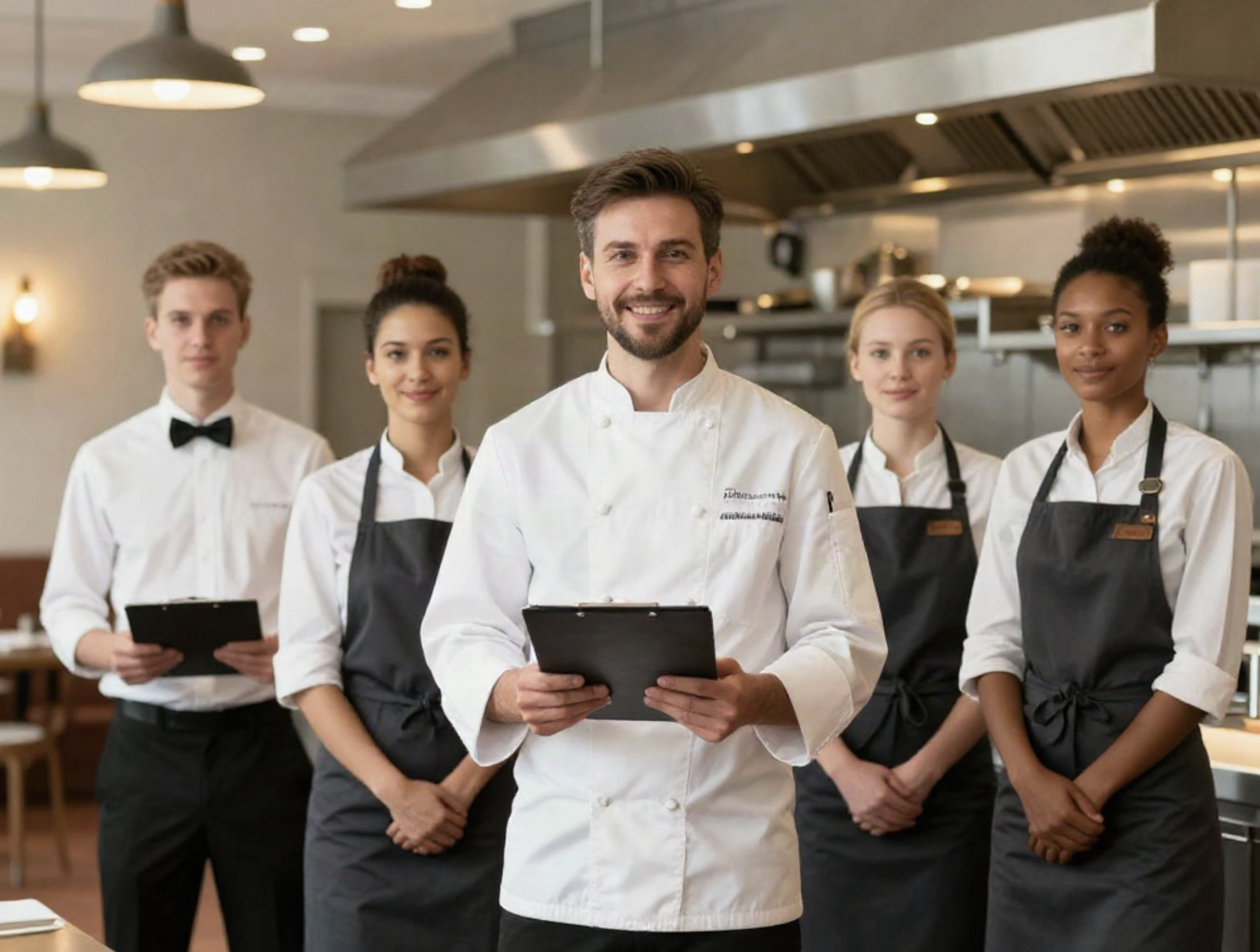 CATERING RECRUITMENT AGENCY - CATERING JOBS.png