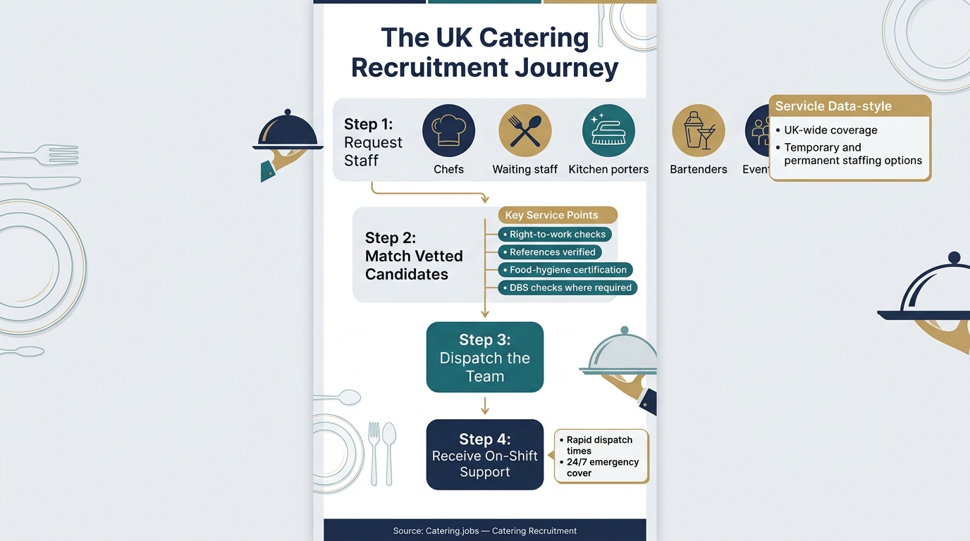 The UK Catering Recruitment Journey.jpeg
