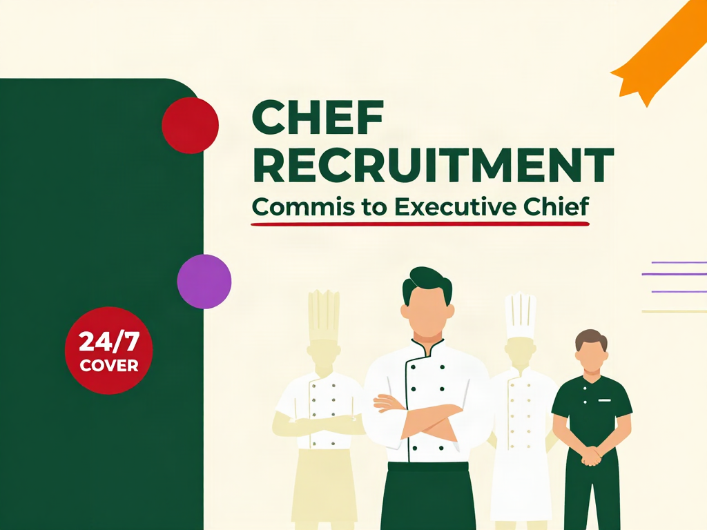 Chef Recruitment Agency UK .png