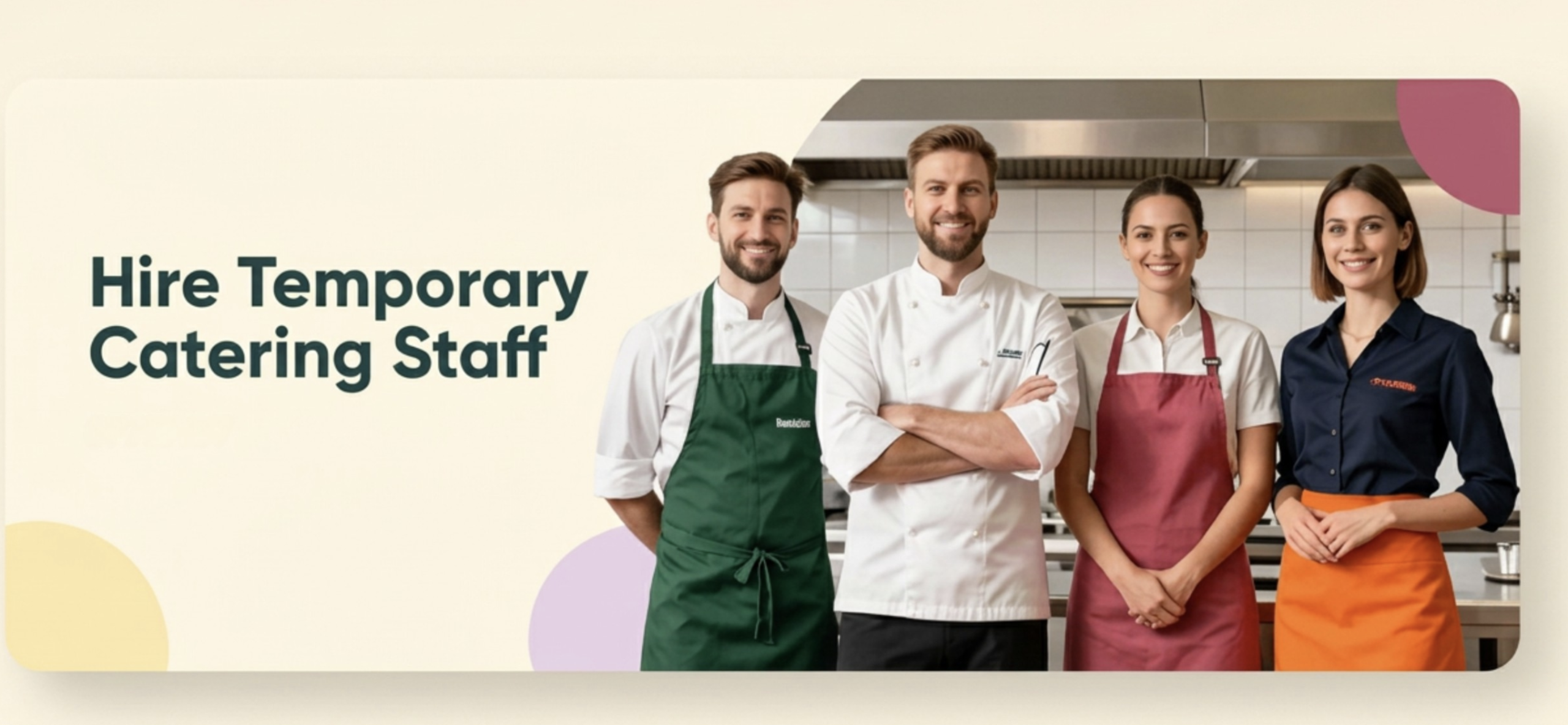 Hotel Jobs UK